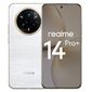 Смартфон Realme 14 Pro+ 5G 8+256 RMX5051 8+256 белый