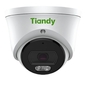 Tiandy TC-C32XP I3W / E / Y / 2.8mm / V4.2