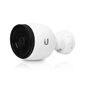 IP камера 1080P IR UVC-G3-PRO UBIQUITI