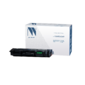 NV Print 106R04349  Тонер-картридж для Xerox Xerox 205 / 210 / 215  (6000k)