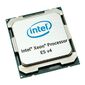Intel Xeon E5-2640v4,  2.40Ghz,  25Mb,  LGA 2011-3 OEM
