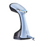 Отпариватель ручной CT-2397 Black / Blue Centek