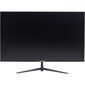 Монитор Raskat I32Q16D 32"  (IPS,  2560x1440,  HDMI+DP,  5ms,  178° / 178°,  1000:1,  165Hz,  Black)