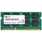 Память оперативная /  Foxline SODIMM 8GB 3200 DDR4 CL22