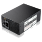 Super Flower SF-2000F14HP Power Supply Leadex Platinum,  2000W,  ATX,  140mm,  18xSATA,  5xPCI-E (6),  9xPCI-E (6+2),  APFC,  80+ Platinum,  Full Modular,  86x150x200мм