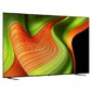 Телевизор OLED LG 83" OLED83B5RLA.ARUG коричневый / серый 4K Ultra HD 120Hz DVB-T DVB-T2 DVB-C DVB-S2 USB WiFi Smart TV