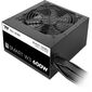 Блок питания ПК Thermaltake Smart W3 600