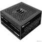 Блок питания Thermaltake Toughpower PF3 PS-TPD-1050FNFAPE-3 1050W / Fully Modular / Non Light / Full Range / Analog / 80 Plus Platinum /  PS-TPD-1050FNFAPE-3 1050W / Fully Modular / Non Light / Full Range / Analog / 80 Plus Platinum / EU / 100% JP CAP / All Flat Cables / Gen 5