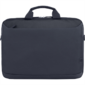 Case HP Everyday 16 Odyssey Gray Laptop Briefcase cons