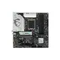 Материнская плата MSI B760M GAMING PLUS WIFI Soc-1700 Intel B760 4xDDR5 mATX AC`97 8ch (7.1) 2.5Gg+HDMI+DP