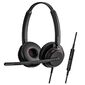 Проводная гарнитура EPOS IMPACT 760