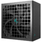 Блок питания ПК GamerStorm PN1000D