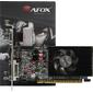 Видеокарта PCIE16 G210 512MB DDR3 AF210-512D3L3-V2 AFOX