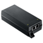 Zyxel POE12-60W-EU0101F PoE инжектор,  802.3af / at / bt  (60 Вт),  5G