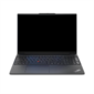 Ноутбук Lenovo ThinkPad E16 G2 / 16" / IPS / AMD Ryzen 5 7535HS / 16Gb / 512Gb SSD / AMD Graphics / noOS / черный / 1.78kg