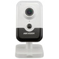 Видеокамера IP Hikvision DS-2CD2423G0-IW (4 mm) (W) 4-4мм цветная