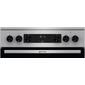 Электрическая плита GECS6C70XC 740957 GORENJE