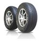 Bars 165 / 70 R13 UZ100 79T