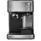 COFFEE MAKER VT-1514 VITEK