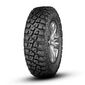 Cordiant 235 / 75 R15 Off Road 2 109Q