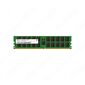 Модуль памяти Hynix 64GB DDR5 HMCG94AGBRA632N 5600MHz DIMM 2Rx4 Registred ECC