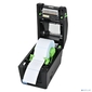 Принтер этикеток TSC TH220T,   2",  TT,   203 dpi,  8 ips,  LCD,  USB,  RS-232,  Ethernet,  USB Host,  RTC,  Buzzer