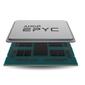 Центральный Процессор AMD EPYC 9374F 32 Cores,  64 Threads,  3.85 / 4.1GHz,  256MB,  DDR5-4800,  2S,  320 / 400W OEM