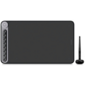 Графический планшет Huion Q620M