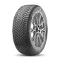 Зимние нешипованные шины Continental VikingContact 8 245 / 50 R20 105H
