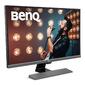 LCD 32" VA EW3270U BENQ