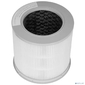 Фильтр Xiaomi д / очистителя воздуха Xiaomi Smart Air Purifier 4 Compact Filter