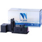 NV-Print NV-TK-5240 Magenta для Kyocera Ecosys P5026cdn / P5026cdw / M5526cdn / M5526cdw  (3000k)