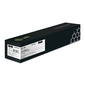 Картридж лазерный Cactus CS-MP2501E 842341 черный  (9000стр.) для Ricoh MP2001 / 2501