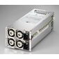 Блок питания EMACS  (Zippy) M1Z2-5500V3V  2U Redundant PSU 500W  RM217  (32H250002-006)