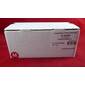 Тонер-картридж для Kyocera-Mita Ecosys P5026CDN / P5026CDW / M5526CDN / M5526CDW magenta TK-5240M 3K JPN