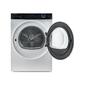 Сушильная машина HD90-A3S979 HAIER