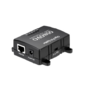 Сплиттер Osnovo PoE Splitter / G2