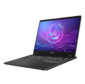 Ноутбук MSI Prestige 14 AI+ Evo C2VMG-044RU Core Ultra 7 258V 32Gb SSD1Tb Intel Arc 140V 14" OLED 2.8K  (2880x1800) Windows 11 Pro grey WiFi BT Cam  (9S7-14N321-044)