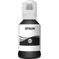 Картридж струйный Epson MX1XX XL C13T03P14A черный  (6000стр.)  (120мл) для Epson M1100 / 1120 / 2140