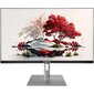 Монитор RDW Computers 27" RDW2707 черный IPS 1ms HDMI M / M 300cd 178гр / 178гр 1920x1080 120Hz VGA FHD  (RUS)