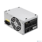 Exegate ES259590RUS / EX259590 / 264680 Блок питания 400W Exegate AAA400,  ATX,  8cm fan,  24p+4p,  2*SATA,  1*IDE