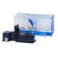 NV Print TK-5230C Тонер-картридж для Kyocera P5021cdn / M5521cdn,  C,  2, 2K