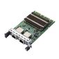 Сетевой адаптер Broadcom NetXtreme N210TP  (BCM957416N4160C) 2x10GBASE-T OCP 3.0 Generic Mezzanine Ethernet Adapter