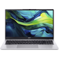 Ноутбук Acer Aspire AL15-42P-R05S Ryzen 5 7430U 8Gb SSD512Gb Intel UHD Graphics 15.6" IPS FHD  (1920x1080) без ОС silver WiFi BT Cam  (NX.D32CD.001)