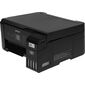 Фабрика Печати Epson L3260,  А4,  4 цв.,  копир / принтер / сканер,  USB,  WiFi Direct  (C11CJ66409 / C11CJ66414 / C11CJ66507)