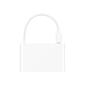 Аксессуар для ноутбука MATEDOCK 3 WHITE 55031424 CD12 HUAWEI