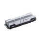 Apacer SSD AS2280Q4U 2TB M.2 2280 PCIe Gen4x4,  R7400 / W7000 Mb / s,  3D NAND,  MTBF 1.6M,  NVMe,  1500TBW,  Retail,  5 years  (AP1TBAS2280Q4U-1)