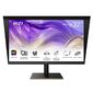 Монитор MSI Summit MS321UP 32" Black  (IPS,  3840x2160,  HDMI+HDMI+DP+Type C,  USB Hub,  4 ms,  178° / 178°,  400 cd / m,  1000:1  (100M:1),  60Hz)
