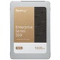 SSD жесткий диск SATA 2.5" 1.92TB 6GB / S SAT5221-1920G SYNOLOGY