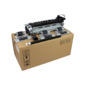 Ремонтный комплект Cet CET0204  (CE525-67902) для HP LaserJet Enterprise P3015